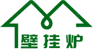 八步区包修网logo